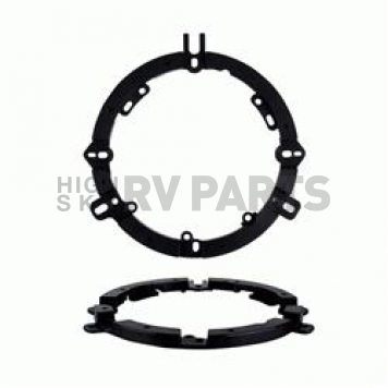 Metra Electronics Speaker Mounting Adapter 824203