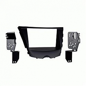 Metra Electronics Radio Mounting Kit 957350B