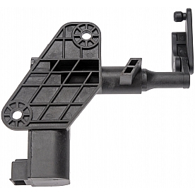 Dorman (OE Solutions) Power Vent Window Motor 948303