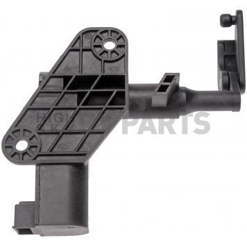 Dorman (OE Solutions) Power Vent Window Motor 948303