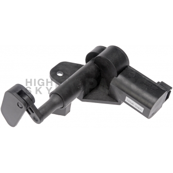 Dorman (OE Solutions) Power Vent Window Motor 948303-1
