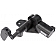 Dorman (OE Solutions) Power Vent Window Motor 948303