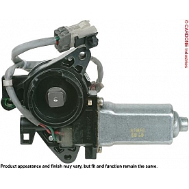 Cardone (A1) Industries Power Window Motor 471926