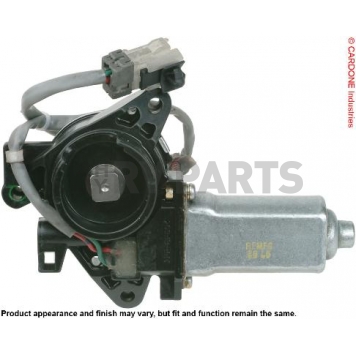 Cardone (A1) Industries Power Window Motor 471926