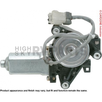Cardone (A1) Industries Power Window Motor 471926-1