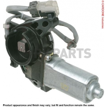 Cardone (A1) Industries Power Window Motor 471926-2