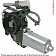 Cardone (A1) Industries Power Window Motor 471926