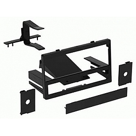 Metra Electronics Radio Mounting Kit 997890