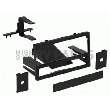 Metra Electronics Radio Mounting Kit 997890