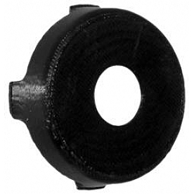 Peterson Mfg. Side Marker Light Mounting Bracket 17616