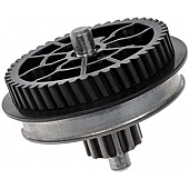 Dorman (OE Solutions) Power Window Motor Gear 747410