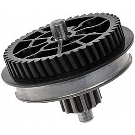 Dorman (OE Solutions) Power Window Motor Gear 747410