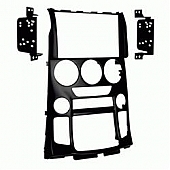 Metra Electronics Radio Mounting Kit 957352B