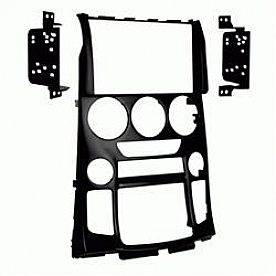 Metra Electronics Radio Mounting Kit 957352B