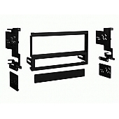 Metra Electronics Radio Mounting Kit 997413