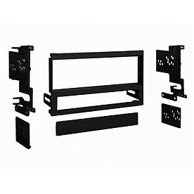 Metra Electronics Radio Mounting Kit 997413