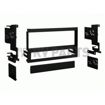 Metra Electronics Radio Mounting Kit 997413