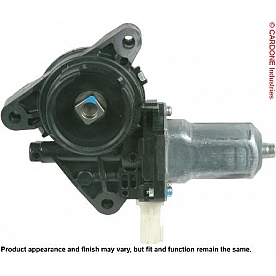 Cardone (A1) Industries Power Window Motor 4230010