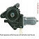 Cardone (A1) Industries Power Window Motor 4230010