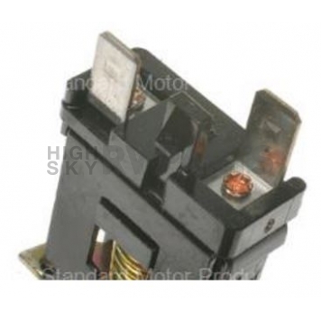 Standard Motor Eng.Management Brake Light Switch SLS82-1