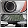 Xtune Headlight Assembly 9936388