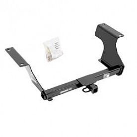 Draw-Tite Hitch Receiver Class II for Subaru Forester 36521