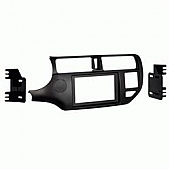 Metra Electronics Radio Mounting Kit 957353CH