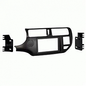 Metra Electronics Radio Mounting Kit 957353CH