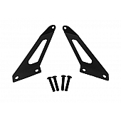 Putco Light Bar Mounting Kit 2285