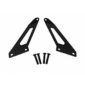Putco Light Bar Mounting Kit 2285