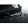 Putco Light Bar Mounting Kit 2285