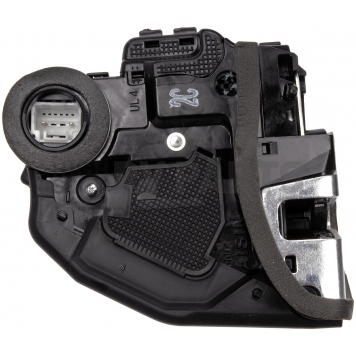 Dorman (OE Solutions) Door Lock Actuator 931434