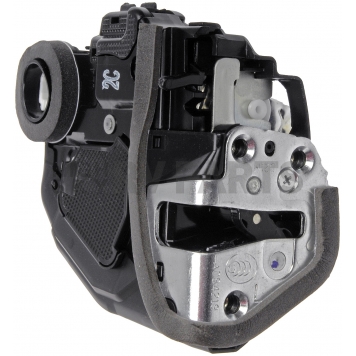 Dorman (OE Solutions) Door Lock Actuator 931434-2