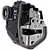 Dorman (OE Solutions) Door Lock Actuator 931434