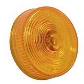 Peterson Mfg. Side Marker Light 142A