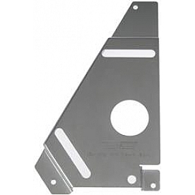Dorman (OE Solutions) Power Window Motor Mount Repair Kit 924072