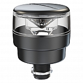 J.W. Speaker Warning Light 0646431