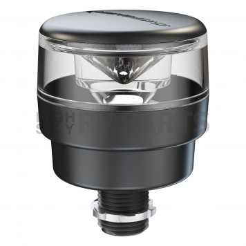 J.W. Speaker Warning Light 0646431