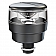 J.W. Speaker Warning Light 0646431