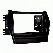 Metra Electronics Radio Mounting Kit 957354B