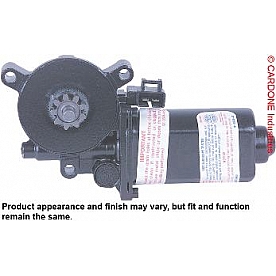 Cardone (A1) Industries Power Window Motor 42148