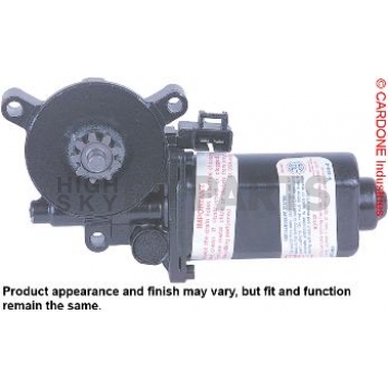 Cardone (A1) Industries Power Window Motor 42148