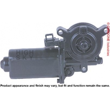 Cardone (A1) Industries Power Window Motor 42148-1