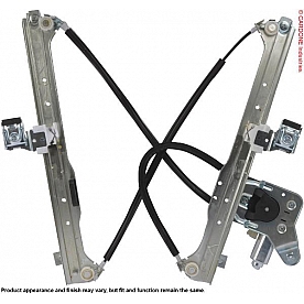 Cardone (A1) Industries Power Window Motor 82179BR