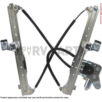 Cardone (A1) Industries Power Window Motor 82179BR