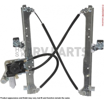 Cardone (A1) Industries Power Window Motor 82179BR-1