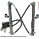 Cardone (A1) Industries Power Window Motor 82179BR