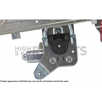 Cardone (A1) Industries Power Window Motor 82179BR-2
