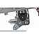 Cardone (A1) Industries Power Window Motor 82179BR