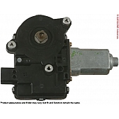 Cardone (A1) Industries Power Window Motor 471928